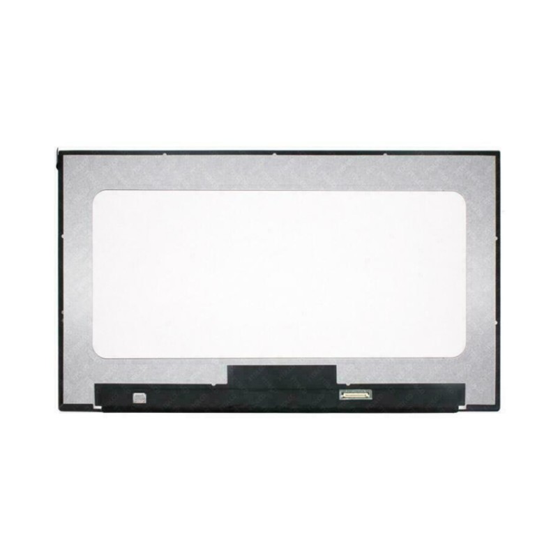 Màn Hình Laptop Dell 5584 15.6 inch FHD IPS, mỏng, 30 chân, không tai (NV156FHM-N4H)