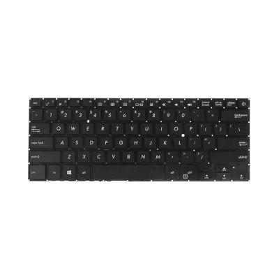 Bàn phím laptop Asus X407 (Z)