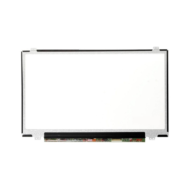 Màn hình Laptop 14inch HD Led, mỏng, 30 chân, viền to