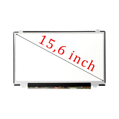 LCD 15.6 LED MỎNG 40 PIN FHD IPS, KO TAI = 144 HZ