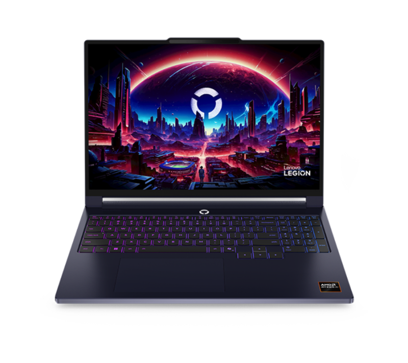 Lenovo Legion 7a Gen 11 (2026)
