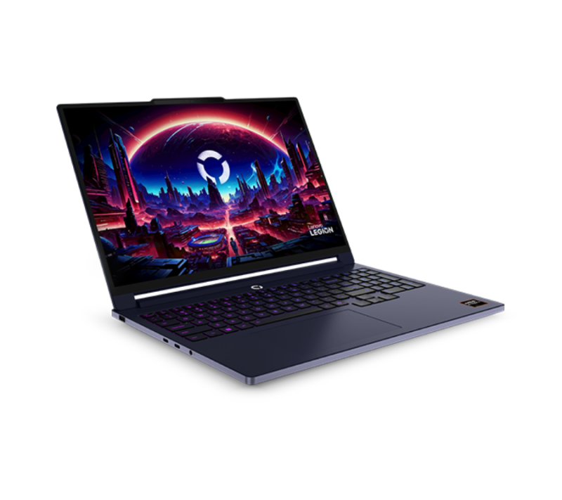 Lenovo Legion 7a Gen 11 (2026)