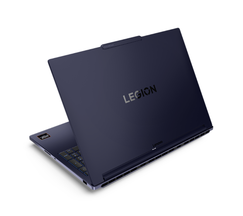 Lenovo Legion 7a Gen 11 (2026)