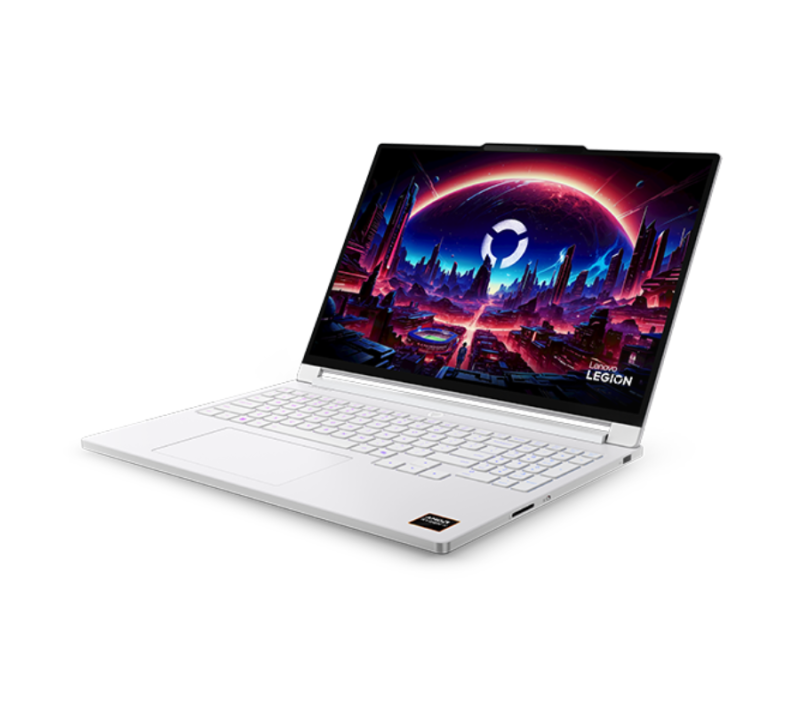 Lenovo Legion 7a Gen 11 (2026)