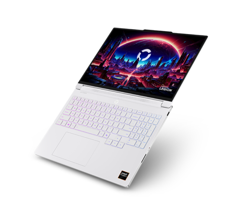 Lenovo Legion 7a Gen 11 (2026)