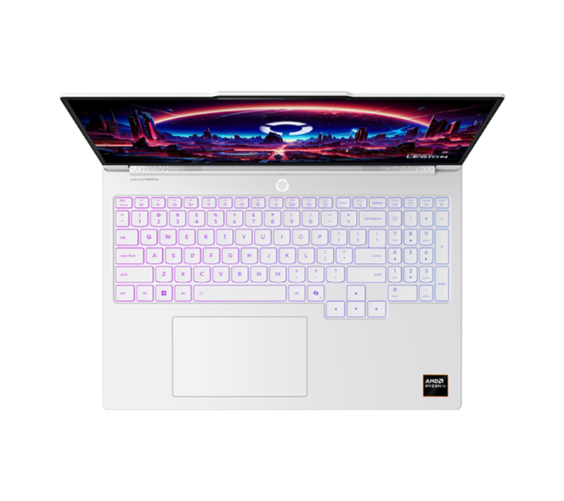 Lenovo Legion 7a Gen 11 (2026)