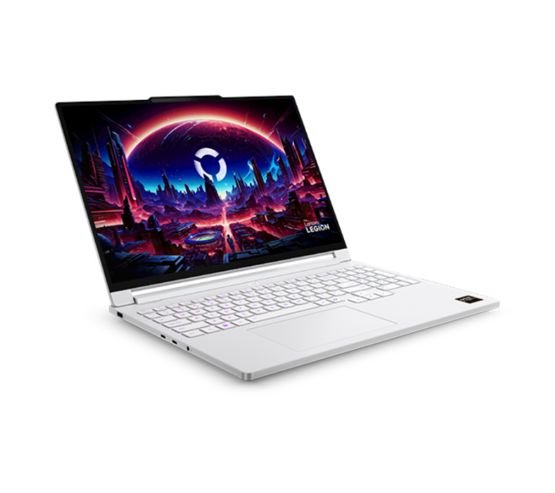 Lenovo Legion 7a Gen 11 (2026)