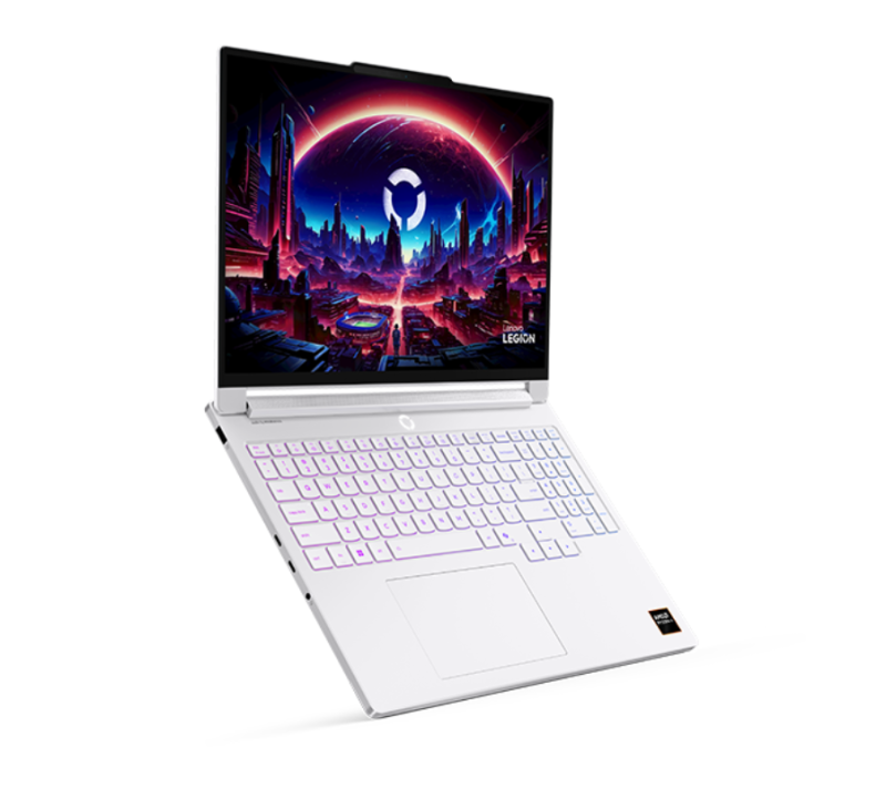 Lenovo Legion 7a Gen 11 (2026)