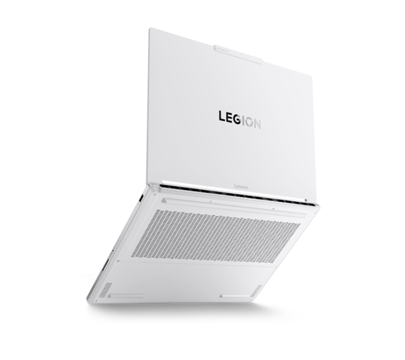 Lenovo Legion 7a Gen 11 (2026)
