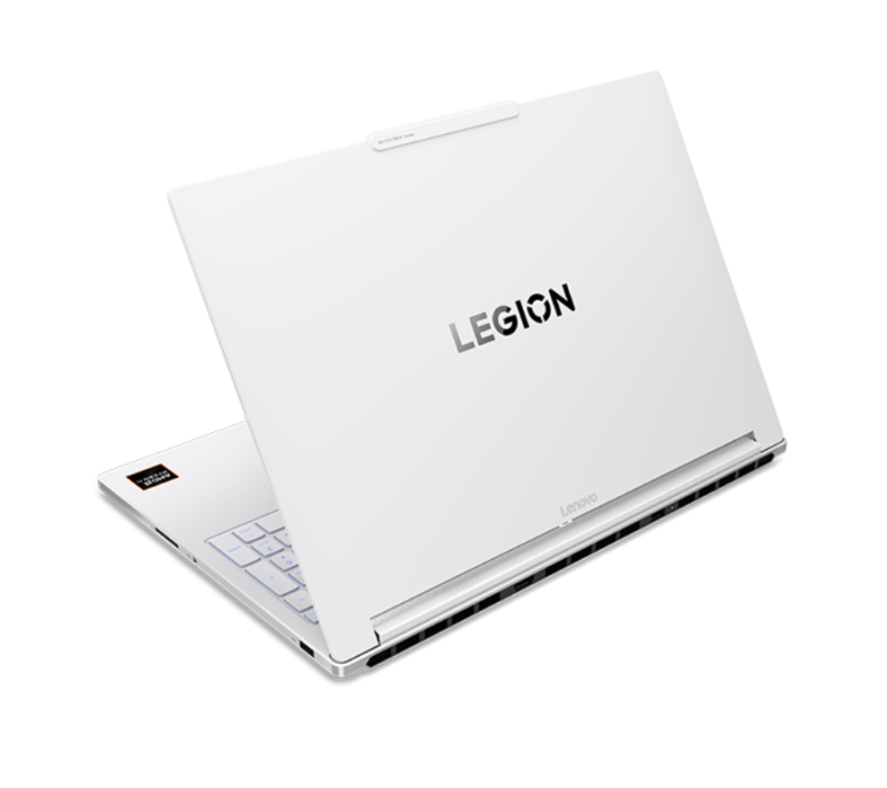 Lenovo Legion 7a Gen 11 (2026)