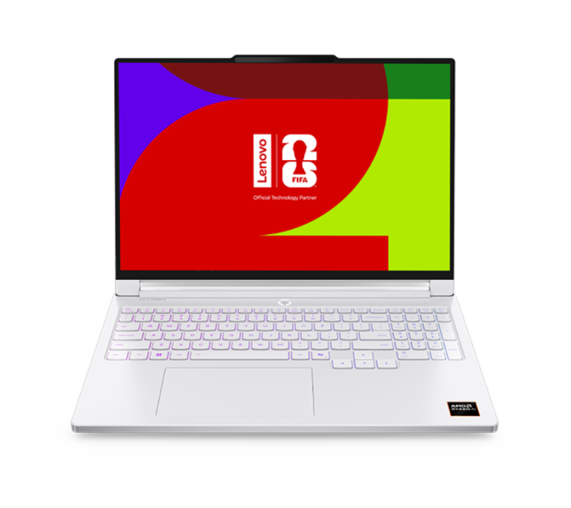 Lenovo Legion 7a Gen 11 (2026)