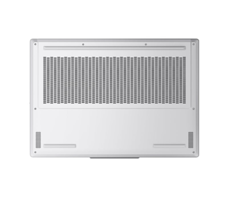 Lenovo Legion 7a Gen 11 (2026)