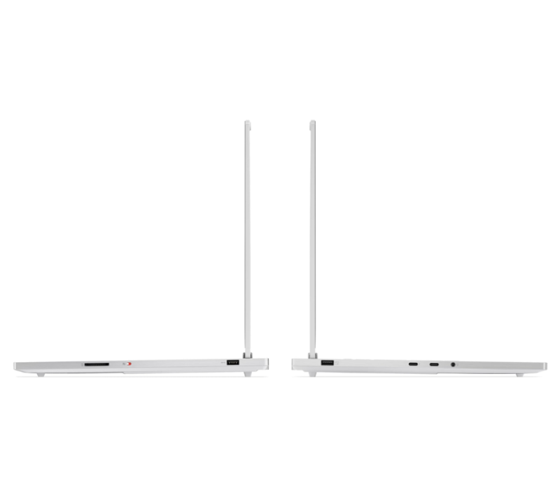 Lenovo Legion 7i Gen 10