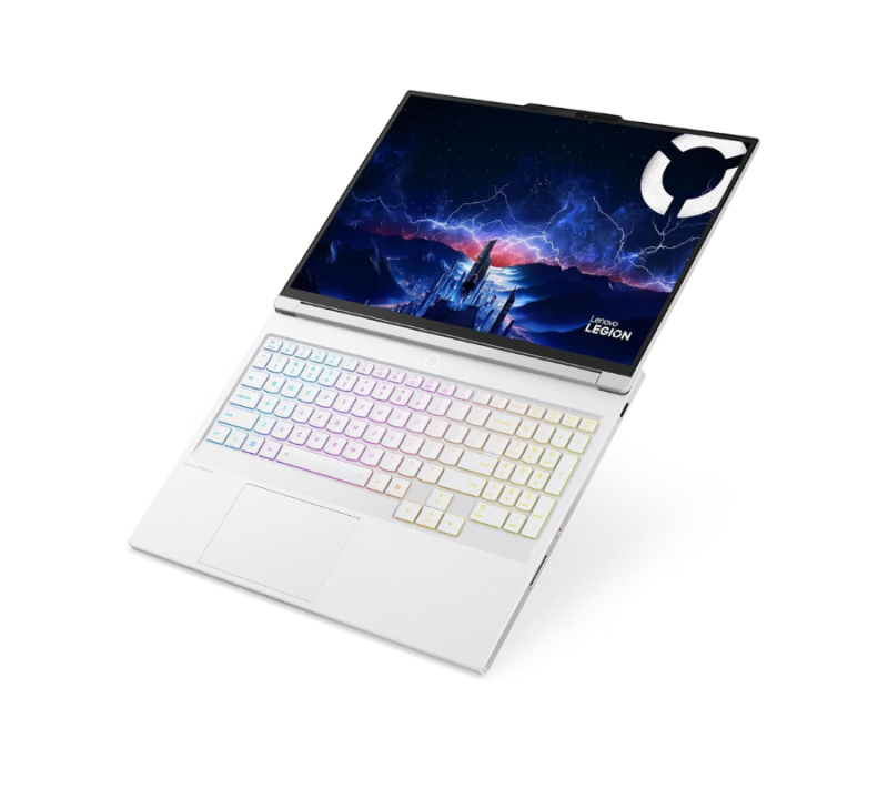 Lenovo Legion 7i Gen 10