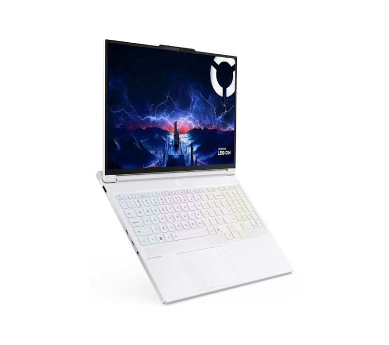Lenovo Legion 7i Gen 10