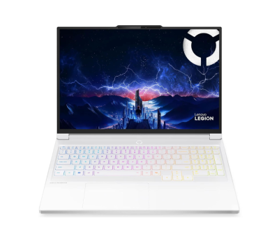 Lenovo Legion 7i Gen 10