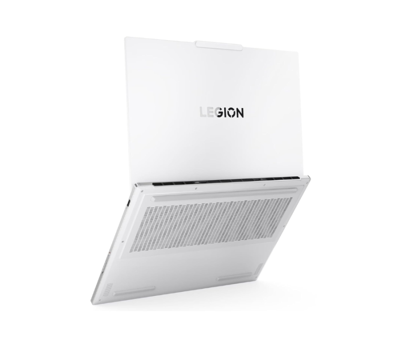 Lenovo Legion 7i Gen 10
