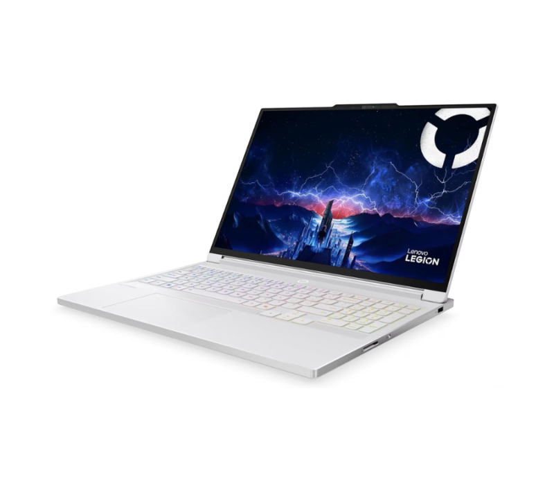 Lenovo Legion 7i Gen 10