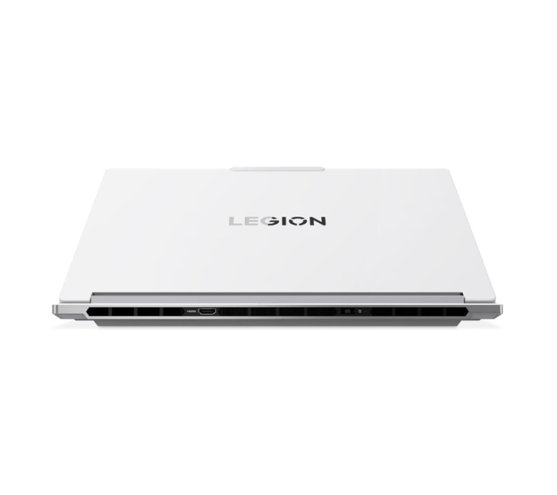 Lenovo Legion 7i Gen 10