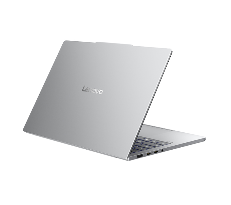 Lenovo Xiaoxin Air 13 2026 (Ideapad Slim 5 13IWC11)