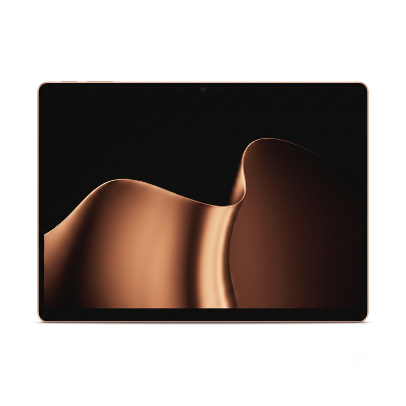 Surface Pro 12