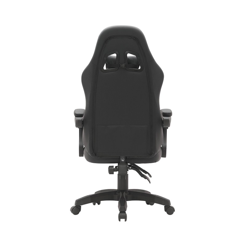 Ghế game E-Dra YUMMY EGC232v2 Black (Màu đen)