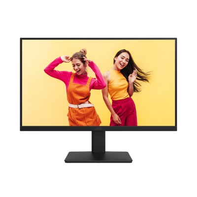 Màn hình AOC 22B20JH2 (21.5 inch/FHD/IPS/100Hz/1ms)