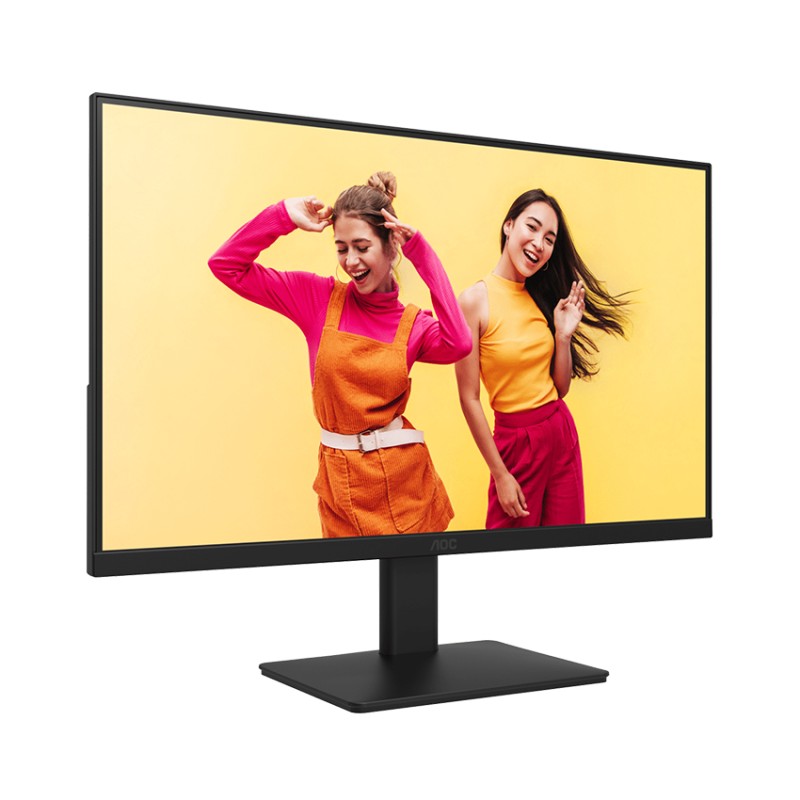 Màn hình AOC 22B20JH2 (21.5 inch/FHD/IPS/100Hz/1ms)