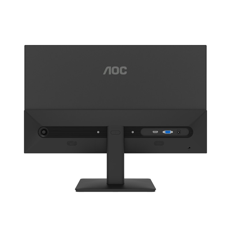 Màn hình AOC 22B20JH2 (21.5 inch/FHD/IPS/100Hz/1ms)
