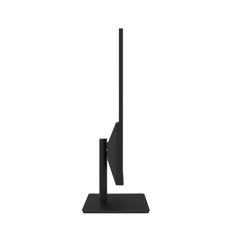 Màn hình AOC 22B20JH2 (21.5 inch/FHD/IPS/100Hz/1ms)