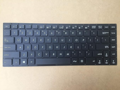 Bàn phím Asus E403