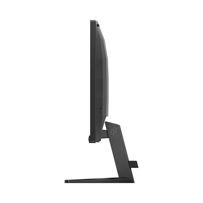 Màn hình Philips 24M2N3200S/01 (23.8 inh/FHD/IPS/180Hz/1ms/loa)