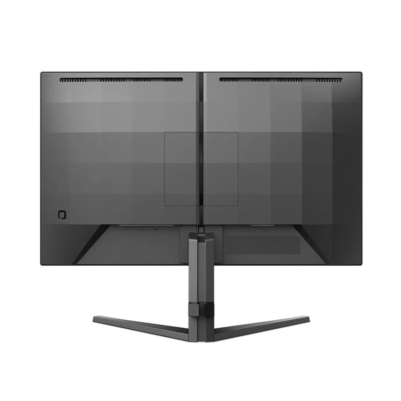 Màn hình Philips 24M2N3200S/01 (23.8 inh/FHD/IPS/180Hz/1ms/loa)