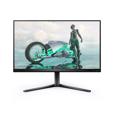 Màn hình Philips 24M2N3200S/01 (23.8 inh/FHD/IPS/180Hz/1ms/loa)