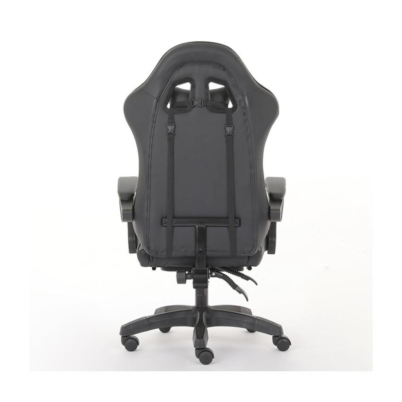 Ghế game E-Dra Dignity Gaming Chair - EGC234