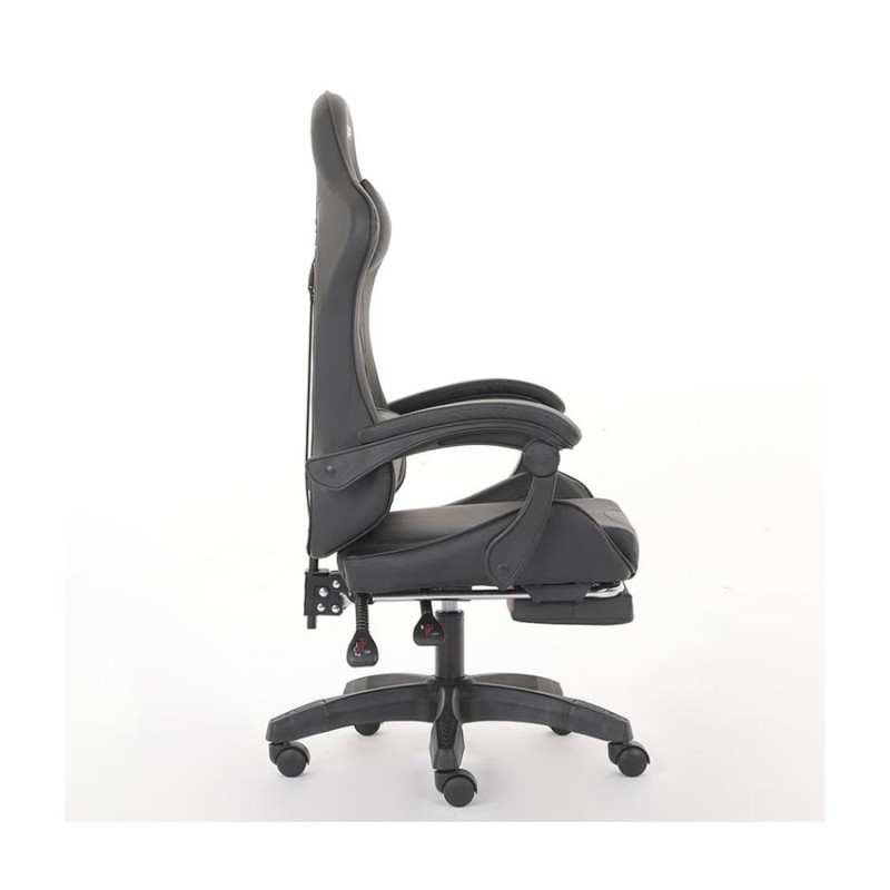 Ghế game E-Dra Dignity Gaming Chair - EGC234