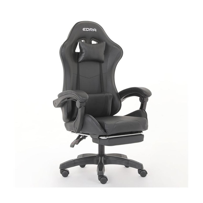 Ghế game E-Dra Dignity Gaming Chair - EGC234