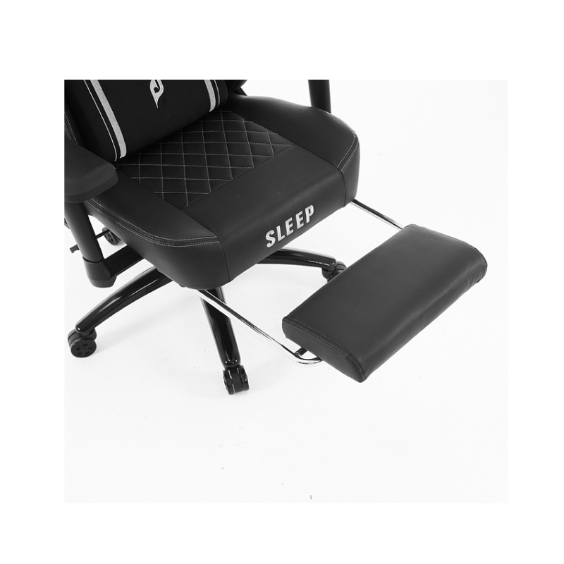 Ghế game E-Dra Sleep Gaming chair - EGC233