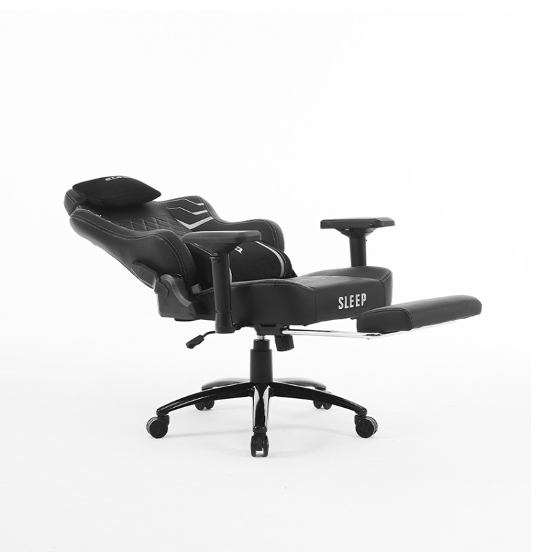 Ghế game E-Dra Sleep Gaming chair - EGC233