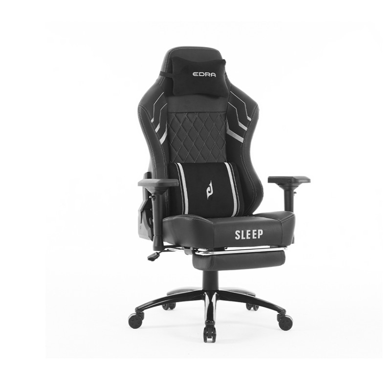 Ghế game E-Dra Sleep Gaming chair - EGC233
