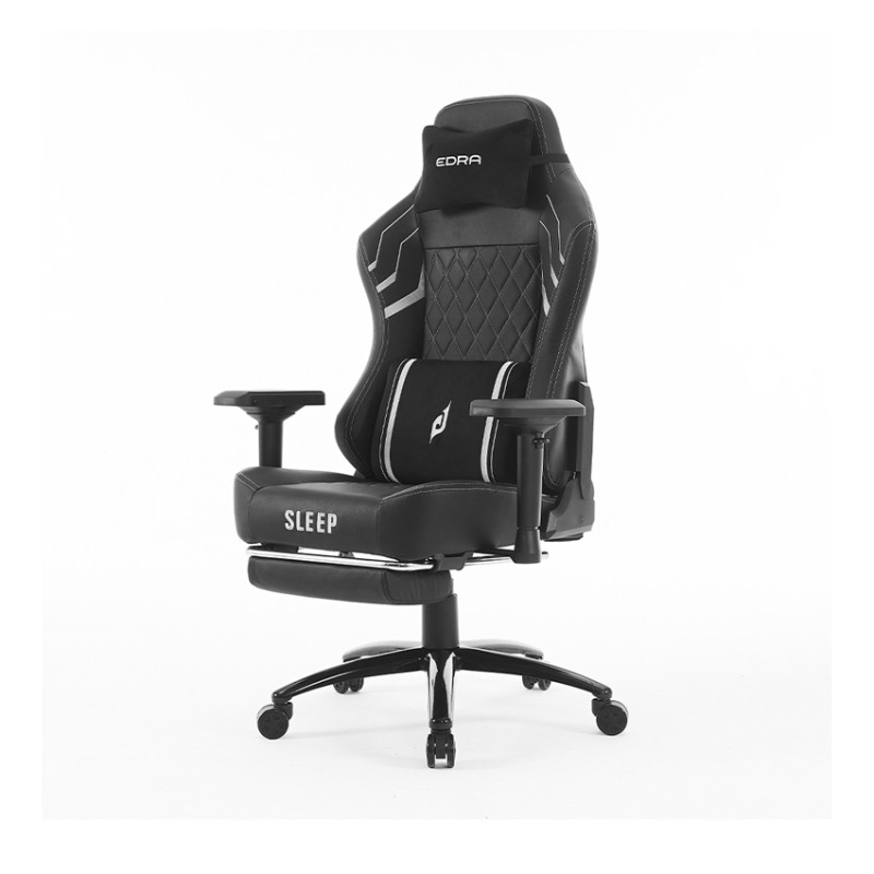 Ghế game E-Dra Sleep Gaming chair - EGC233
