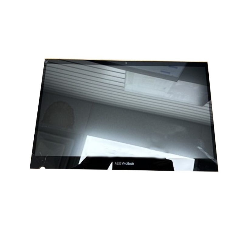 Màn cảm ứng Laptop Asus TP470+ TM420 UM420