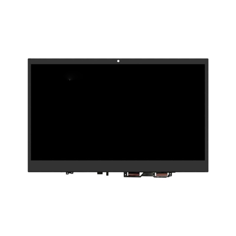 Màn hình laptop 14.0 inch Asus Vivobook TM420 N140HCA-EAC FHD 60 Hz Gương 30 Pin Cảm Ứng