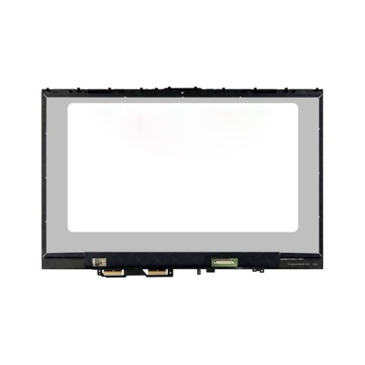 Màn hình laptop 14.0 inch Asus Vivobook TM420 N140HCA-EAC FHD 60 Hz Gương 30 Pin Cảm Ứng