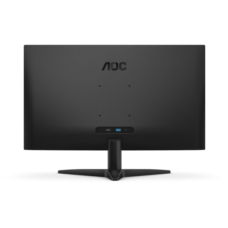 Màn hình AOC 25B36H (24.5 inch/FHD/IPS/100Hz/1ms)
