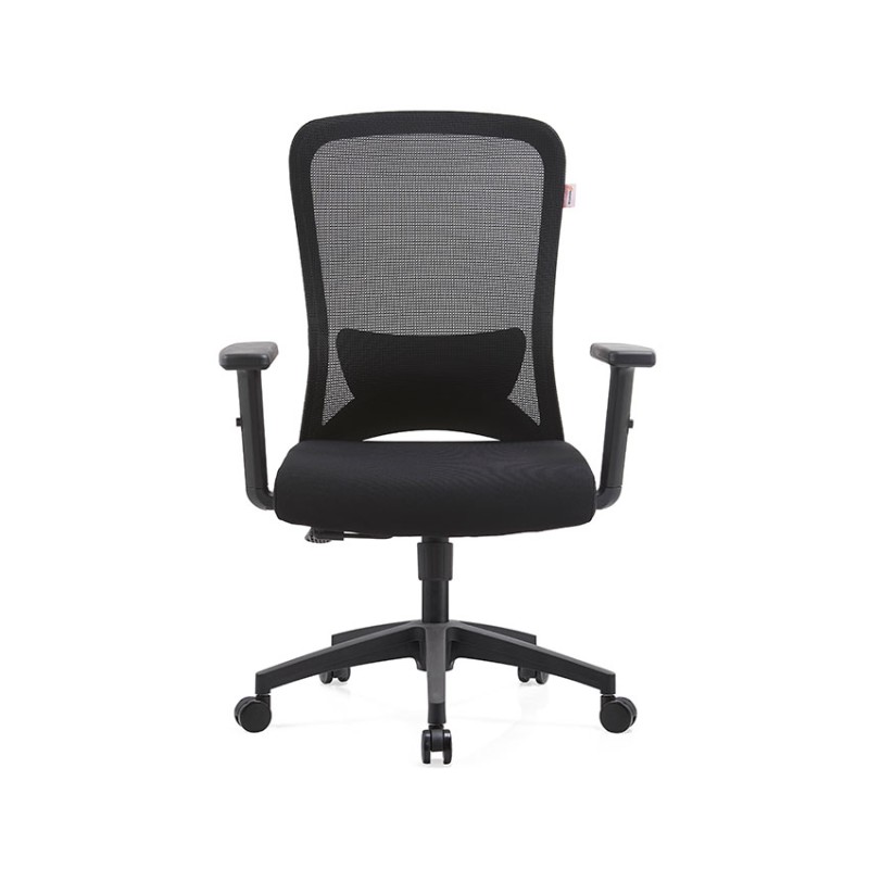 Ghế công thái học EDRA EEC221