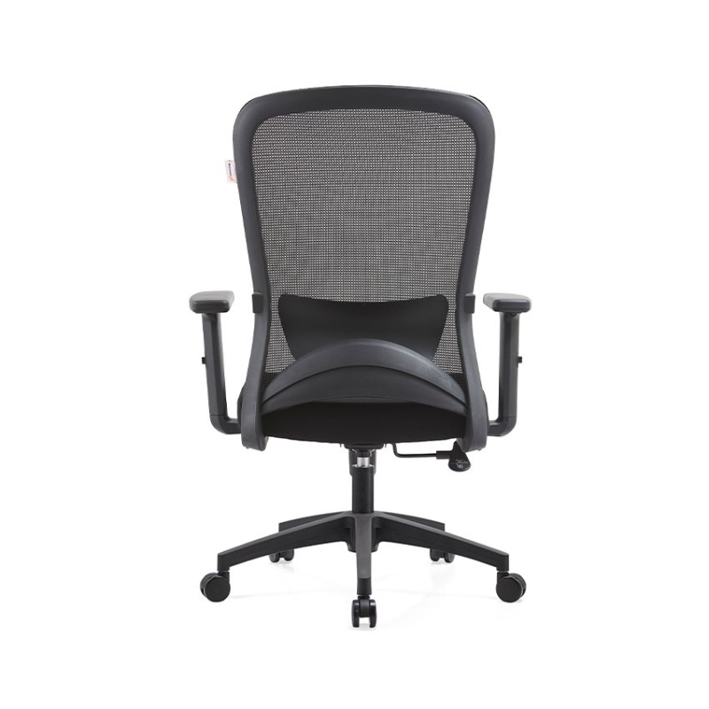 Ghế công thái học EDRA EEC221