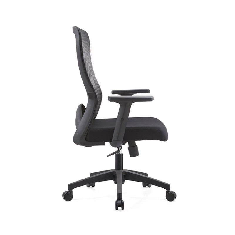 Ghế công thái học EDRA EEC221