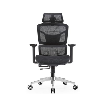 Ghế công thái học EDRA EEC223