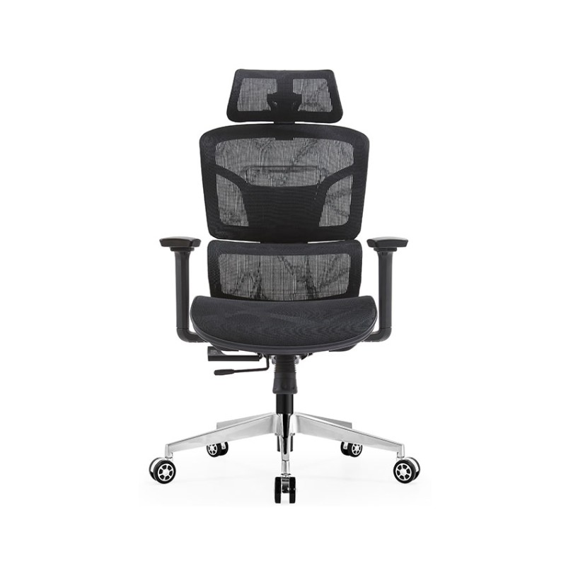 Ghế công thái học EDRA EEC223